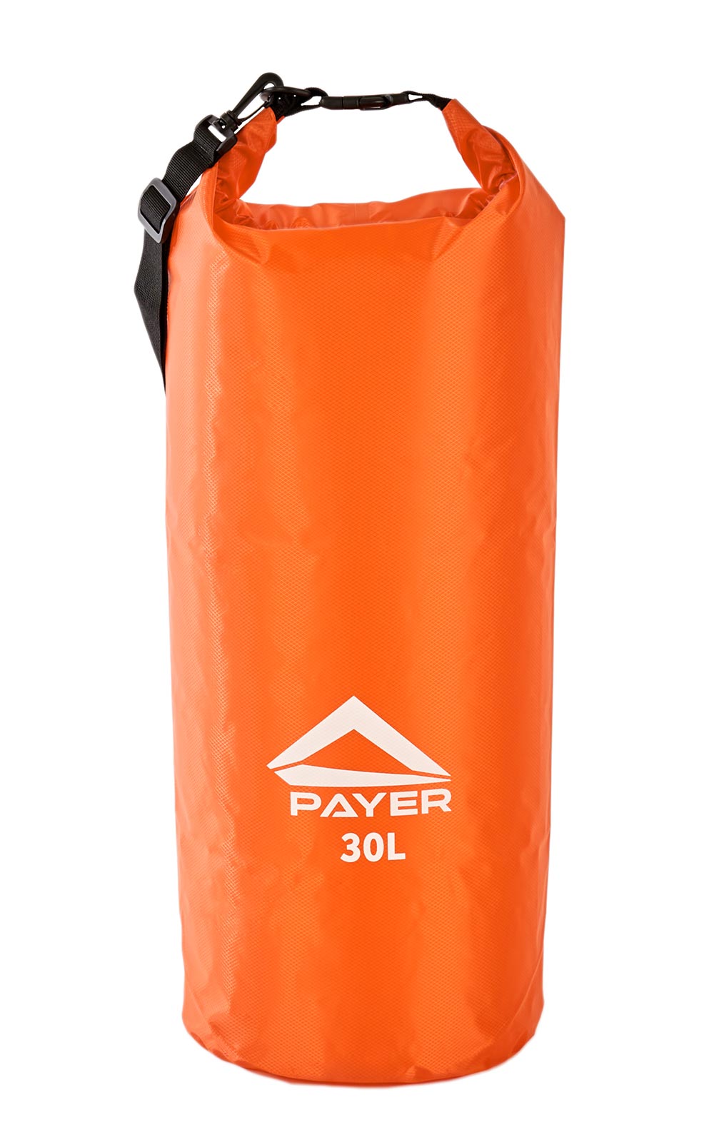 Гермомешок PAYER 