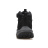 Ботинки 95A Humtto, цвет Black
