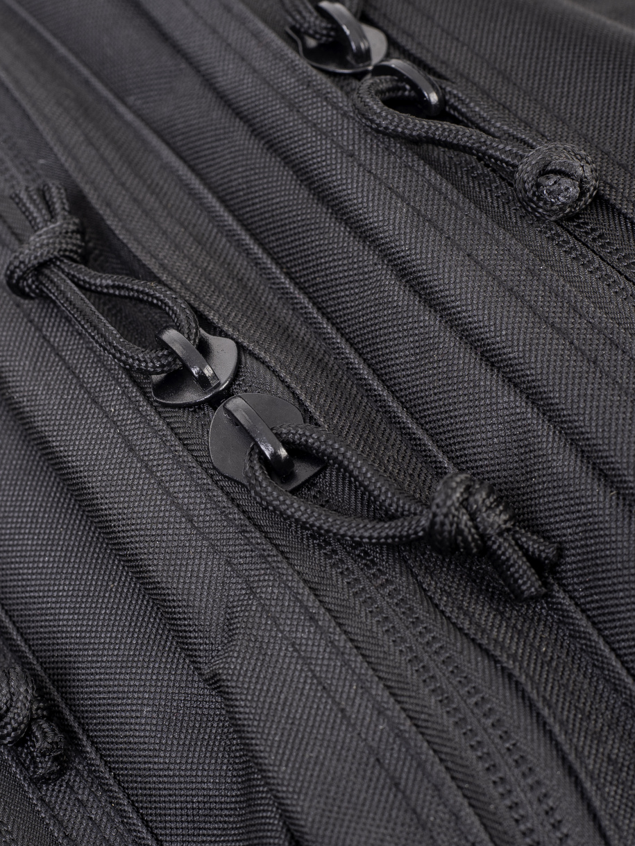Рюкзак "Mantis" (Богомол)" 50L (черный)