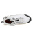 Ботинки 500A Humtto, цвет Light Grey