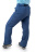 Vega -15 (Вега) костюм женский (таслан, голубой)